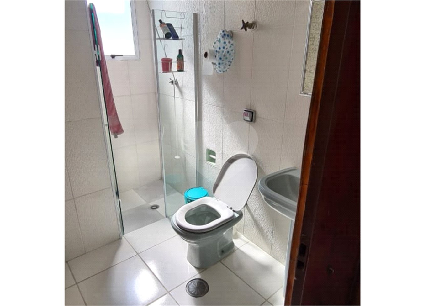 Apartamento exclusivo no Brás com 102m²