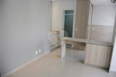 Apto Studio 32m2 - Metrô Saúde - Bom p/Investidor