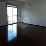 APARTAMENTO EXCELENTE - BOM RETIRO