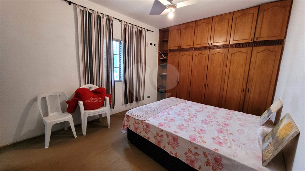 Casa de Vila à venda com 3 suítes em Brooklin, São Paulo, SP