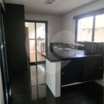 Casa térrea no Condomínio Jardim Botânico , localizado na cidade Bady Bassit/SP .