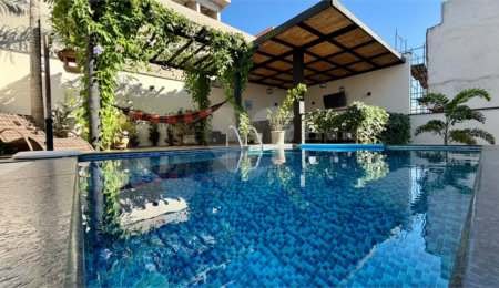 Casa à venda com 3 quartos, sendo 1 suíte,  no condomínio Parque Residencial Damha 2, Piracicaba - SP