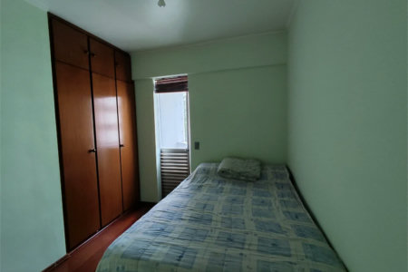 Apartamento à venda com 2 quartos em Jardim Olympia, São Paulo, SP