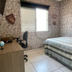 Casa Térrea à Venda com 3 dormitórios em Atibaia/SP