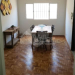 Casa Residencial Planalto Paraíso