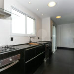 Vila Clementino - 161 m² | 2 dormitórios, com possibilidade de 3 | suíte master | 3 vagas | depósito