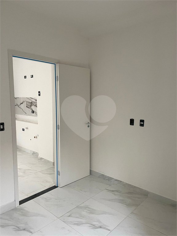 Apartamento com 26m² - ótimo para investidores