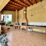 Casa á venda – Granja Viana