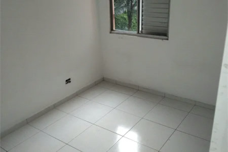 Descubra seu Novo Lar no Coração do Jardim Umuarama