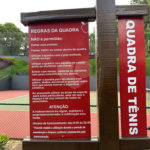 Casa á venda – Granja Viana