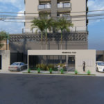 Residencial Hilda