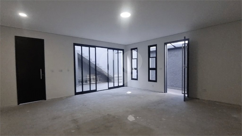 Sobrado reformado na Vila Clementino - 4 quartos sendo 1 suite - Comercial ou Residencial