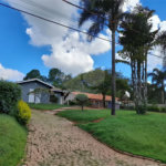 Excelente casa térrea no Condomínio Village Águas de Santa Elisa – Itupeva/SP