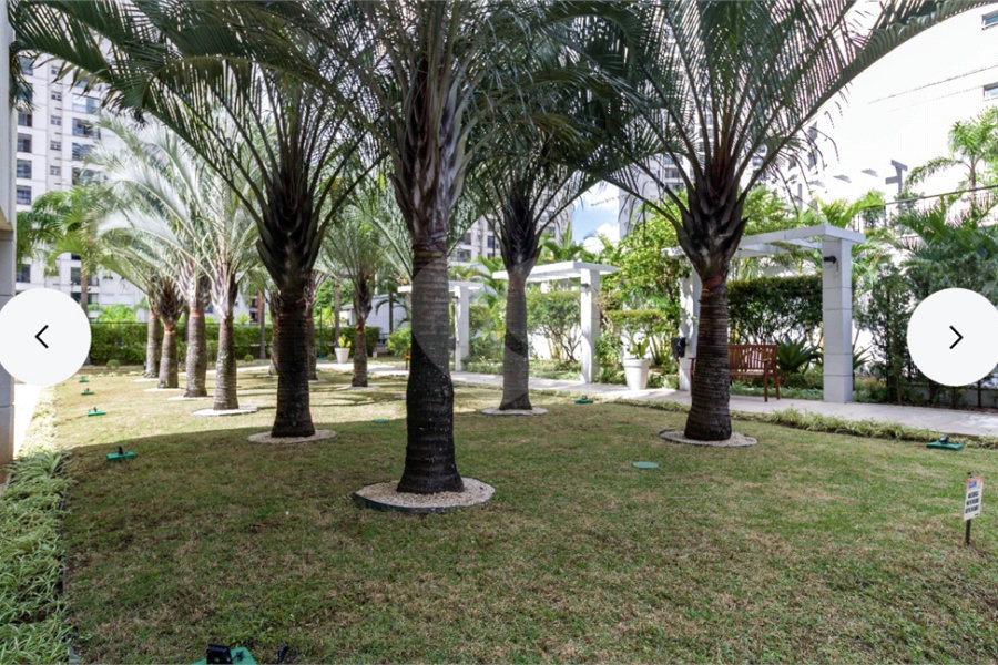 OPORTUNIDADE: Cobertura Exclusiva no Condomínio Ecolife – Vila Suzana