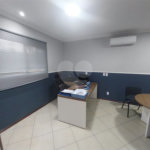 Casa Térrea Disponível para Locação e Venda no Condomínio Vilaggio Capriccio