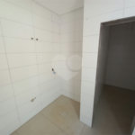 Sobrado no Damha III