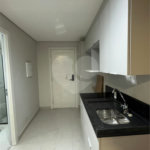 Studio à venda com 26m² - Vila Olímpia