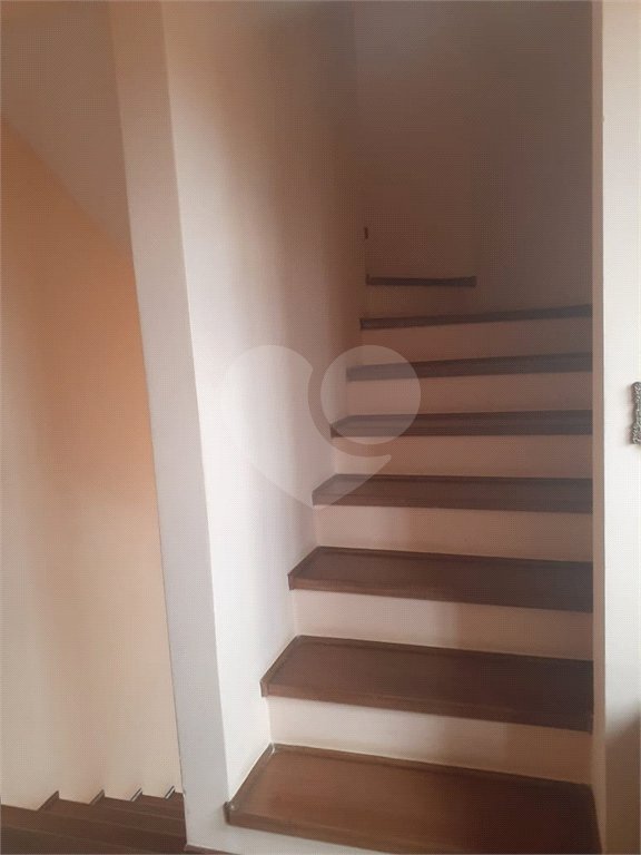 Casa com 4 dorms, Jardim Paulista, Atibaia