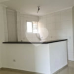 Apartamento bem localizado-centro