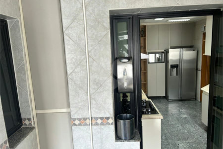 APARTAMENTO 105 M2 PARA PERMUTA EM IMÓVEIS NO ANÁLIA FRANCO 3 DORMITÓRIOS E 2 VAGAS