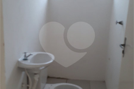 Casa Térrea para alugar com 1 quarto em Granja Julieta, São Paulo, SP