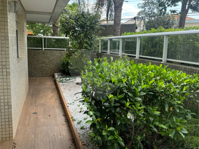 Garden à venda com 2 quartos, sendo 1 suíte,  em Vila Mariana, São Paulo, SP