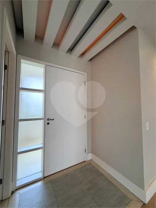 Apartamento à venda com 3 suítes em Vila Mariana, São Paulo, SP