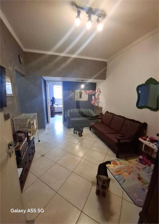 APARTAMENTO AMPLO 100m2 NA BELA VISTA – ÓTIMA LOCALIZAÇÃO