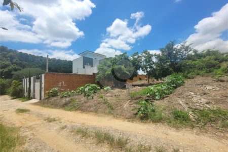 Lote à Venda – Oportunidade! 1.000 m² – Recanto Campestre Internacional de Viracopos (Gleba 4) – Indaiatuba/SP