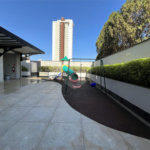 Apartamento à venda no São Dimas em Piracicaba/SP.