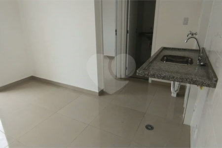 Apartamento à venda na Vila Matilde – São Paulo