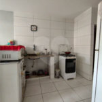 CASA LINEAR EM CONDOMINIO
