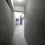 Apartamento para alugar com 2 quartos em Imirim, São Paulo, SP