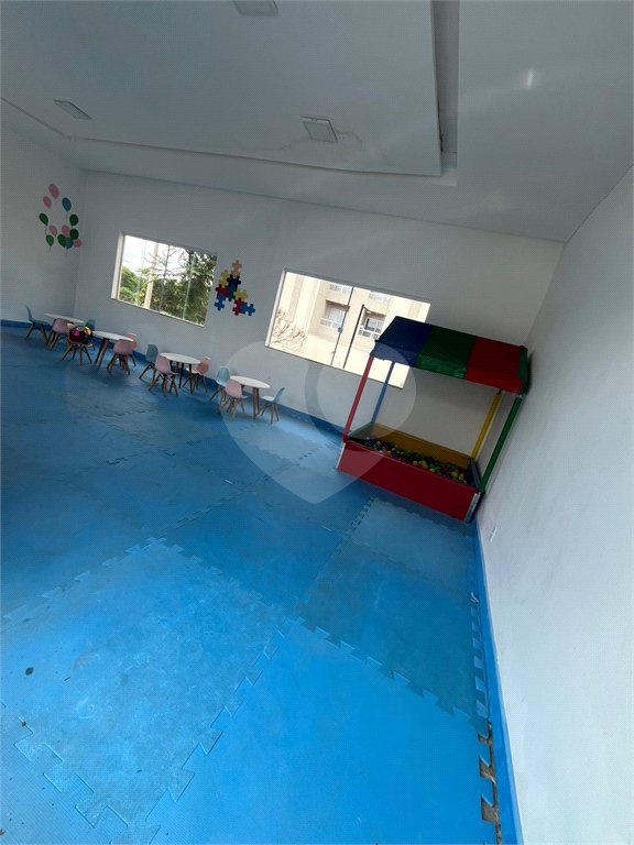 Oportunidade Única no Monte dos Pinheiros – Um lar completo esperando por você