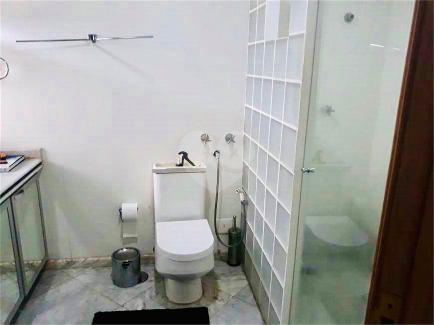 Apartamento à venda na Saúde de 500m² com 5 dormitórios, 4 suítes e 5 vagas