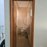 Casa á Venda 185m², 3 quartos- Residencial Solaris- Mogi das Cruzes