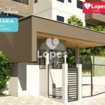 Residencial Santarém