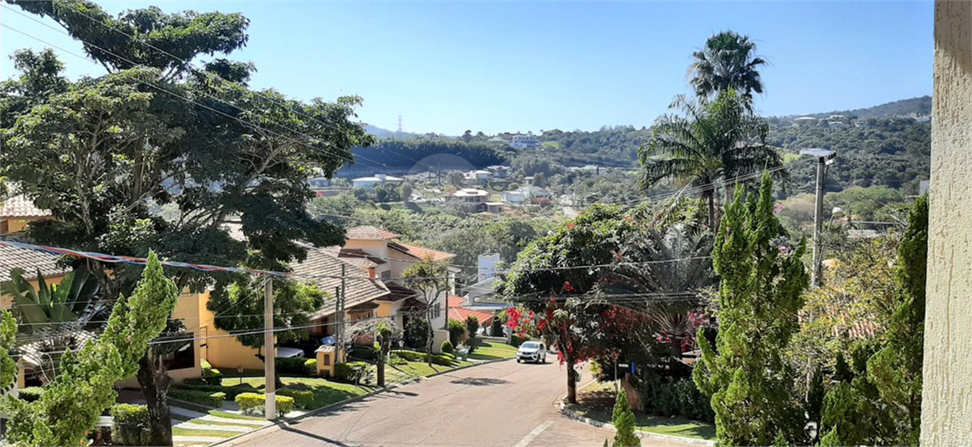 Belíssima casa Alto Padrão - Louveira