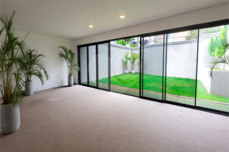 Casa à venda com 4 suítes no condomínio Casa Jardim Itaverá, São Paulo - SP