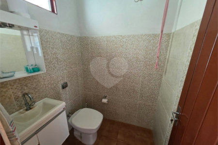 Casa 3 dormitórios + edícula Ibaté.
