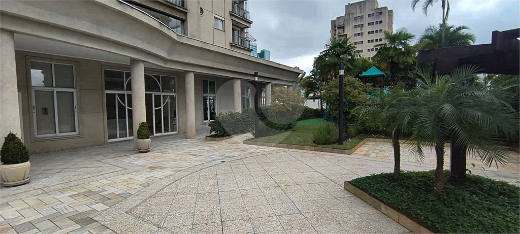 APARTAMENTO PARA VENDA OU LOCAÇÃO NO PARAÍSO