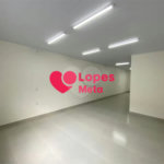 ALUGO PONTO COMERCIAL, AVENIDA 23 DE MAIO, BAIRRO VILA MARIA ARÉA SALÃO 95M²