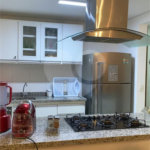 Apartamento à venda com 2 quartos, sendo 1 suíte,  em Riviera de São Lourenço, Bertioga, SP