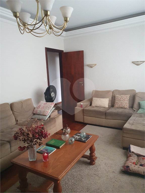 Casa a venda no bairro Boa Vista