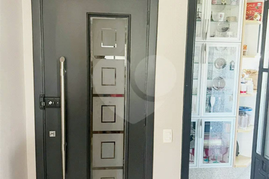 Apartamento Jardim Anália Franco!