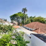 Casa de Vila à venda com 4 quartos, sendo 2 suítes, em Alto da Boa Vista, São Paulo, SP