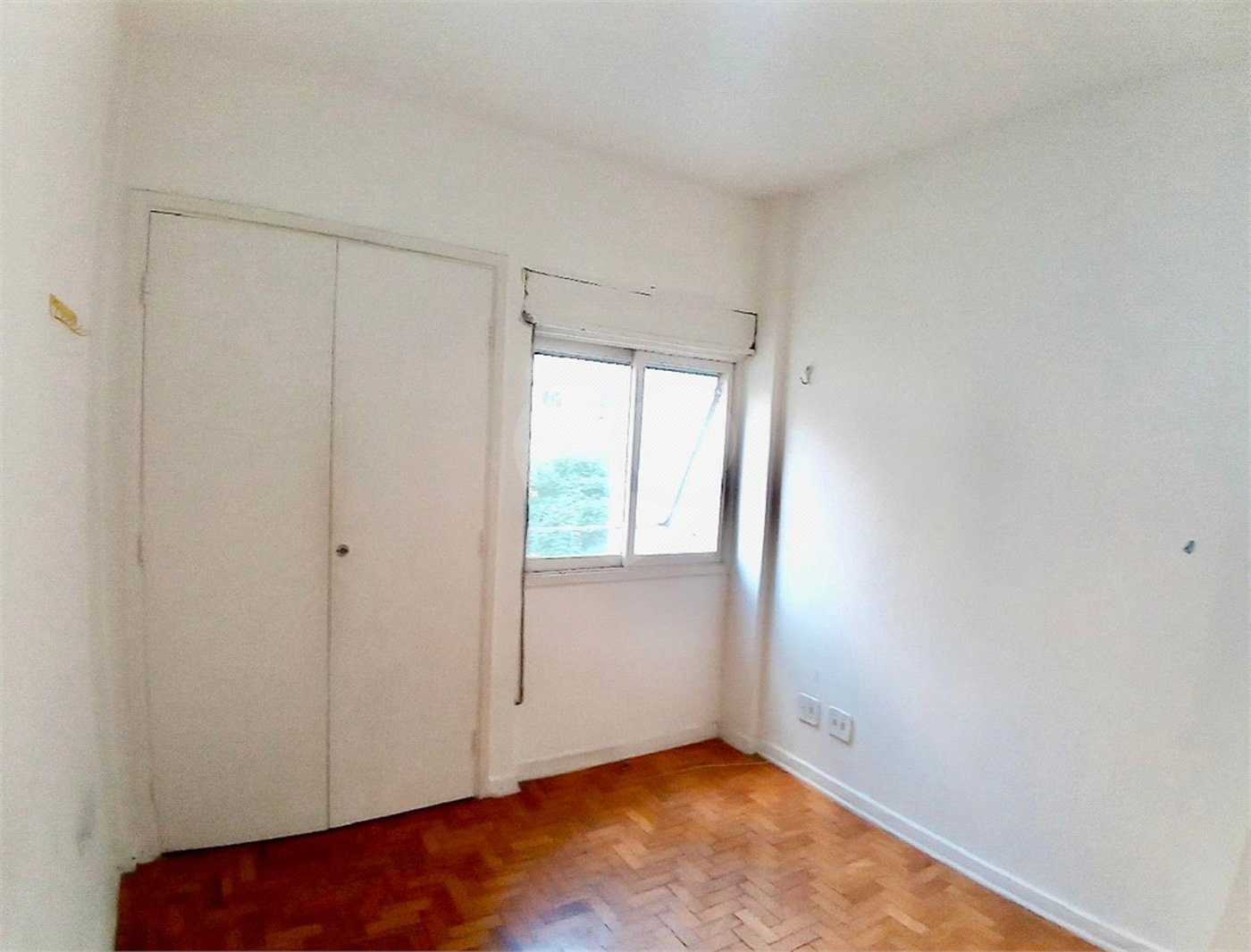 Apartamento á Venda na Bela Vista