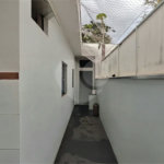 Casa Nova (Apenas 2 Anos) com Suíte: Conforto, Segurança e Localização Privilegiada!