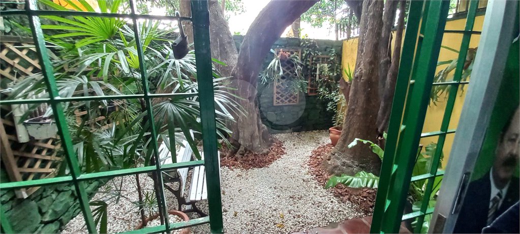 Cobertura à venda ou para alugar com 2 quartos em Planalto Paulista, São Paulo, SP
