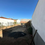 Terreno a venda no Jardim Munique
